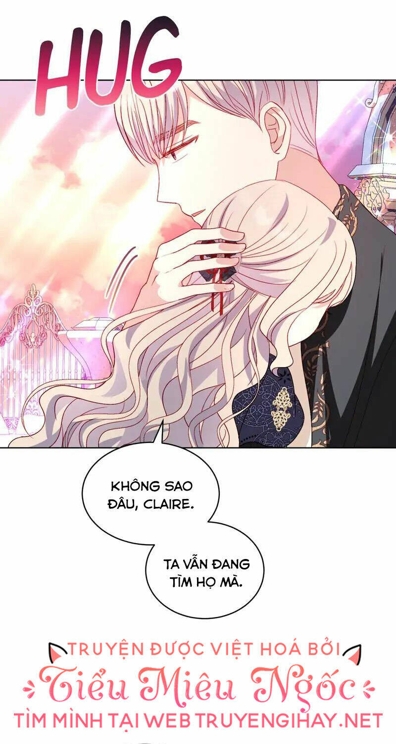 Trang 60