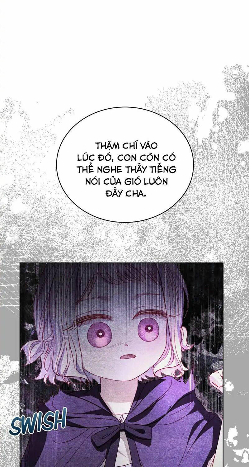 Trang 67