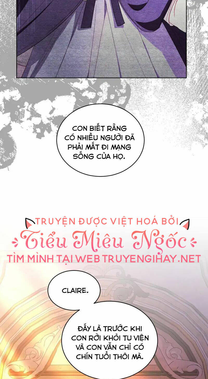 Trang 68