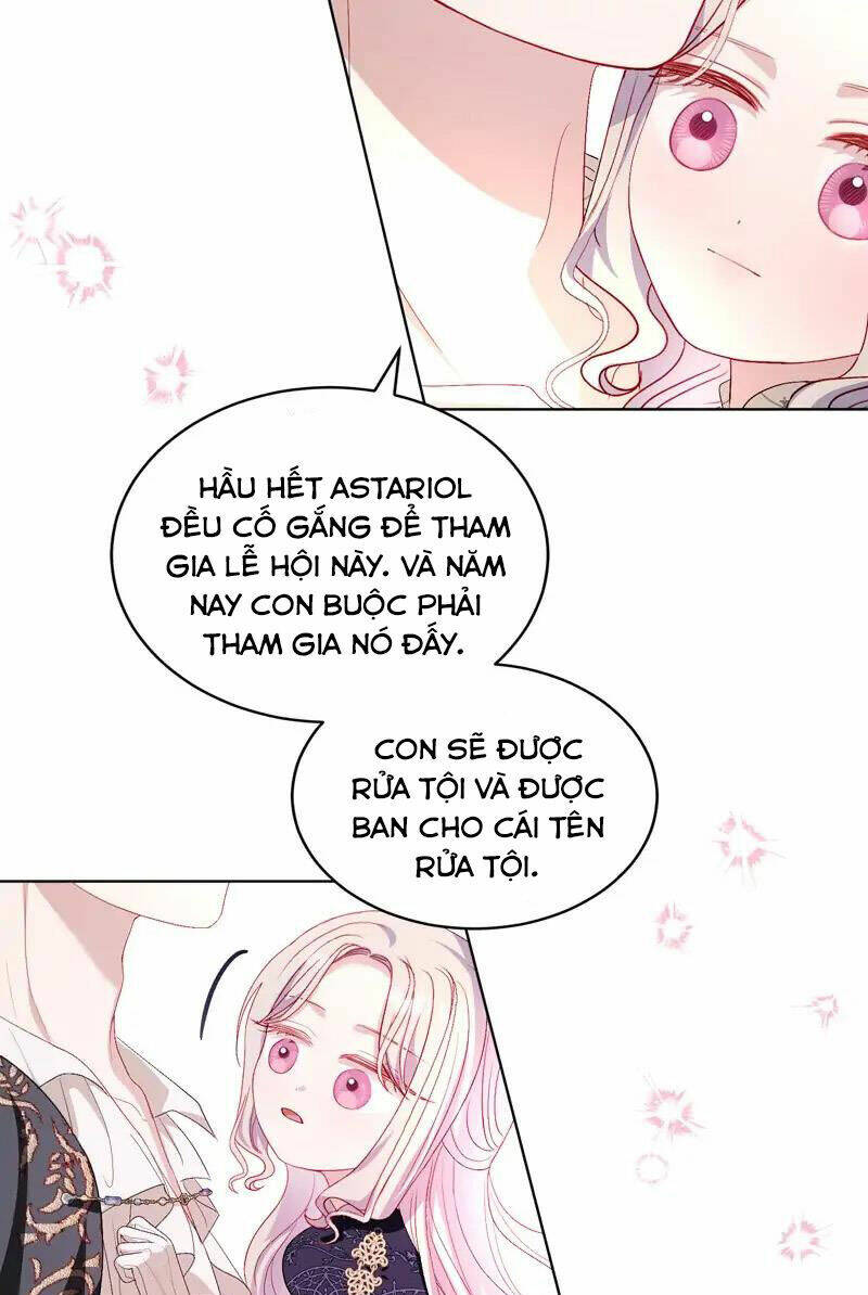 Trang 74