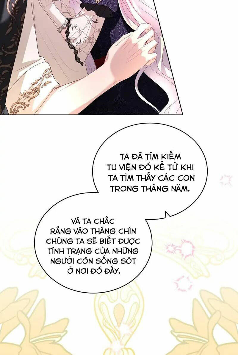 Trang 75