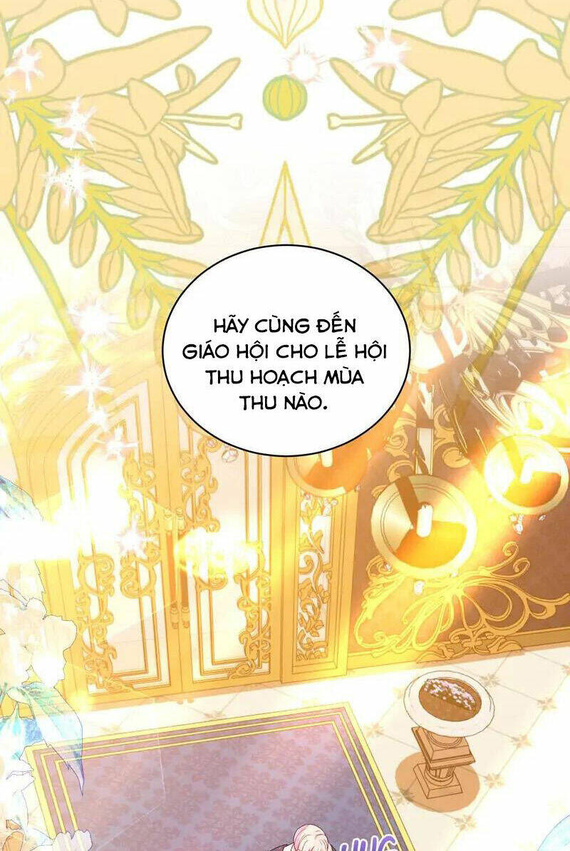 Trang 76