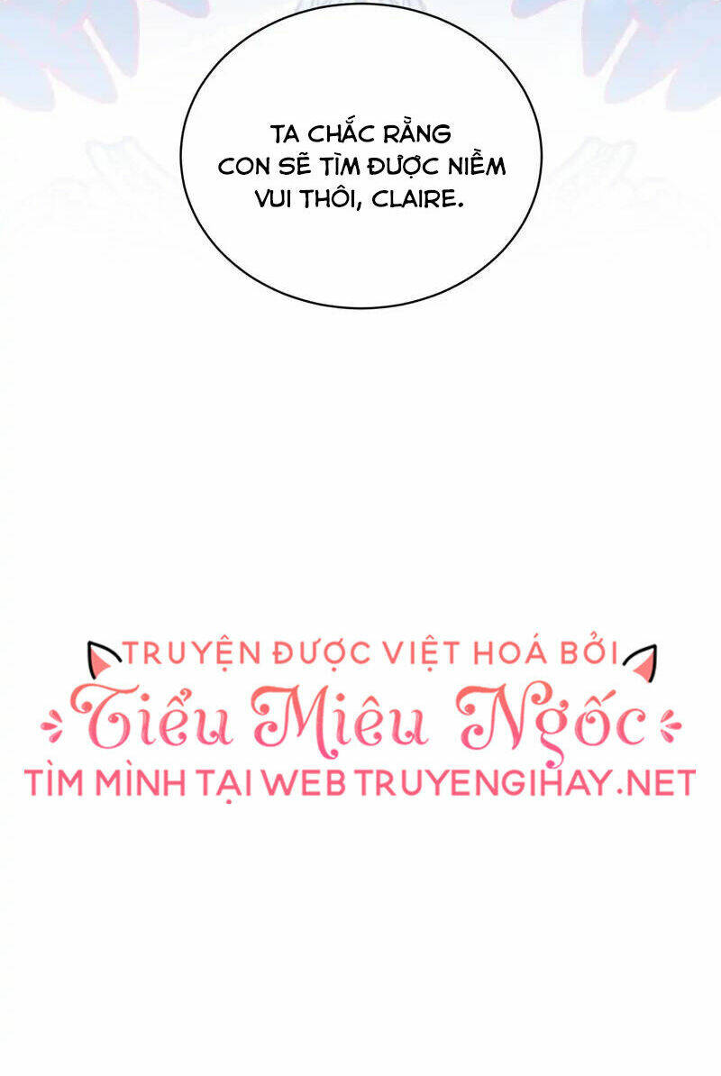 Trang 78