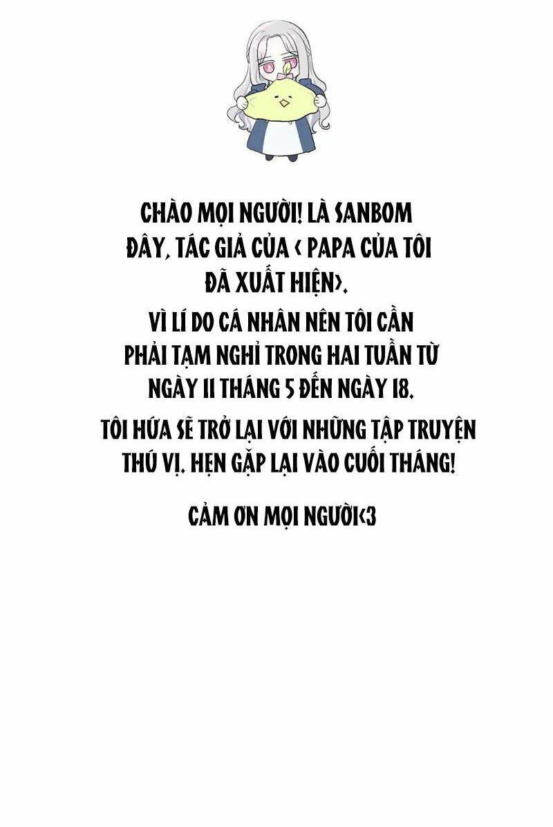 Trang 79