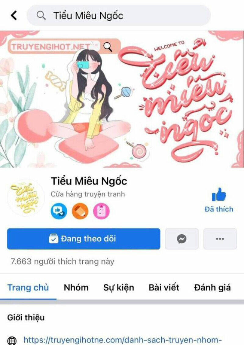 Trang 0