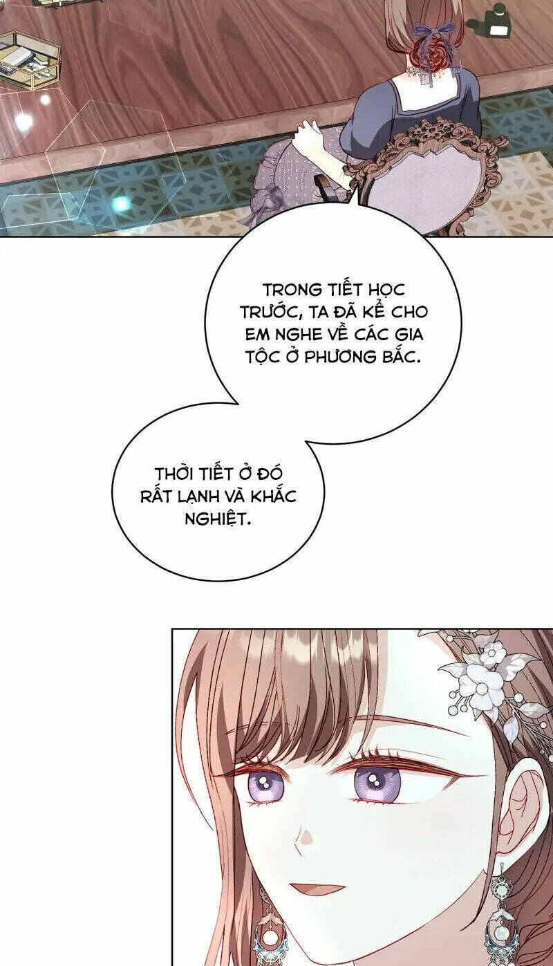 Trang 50