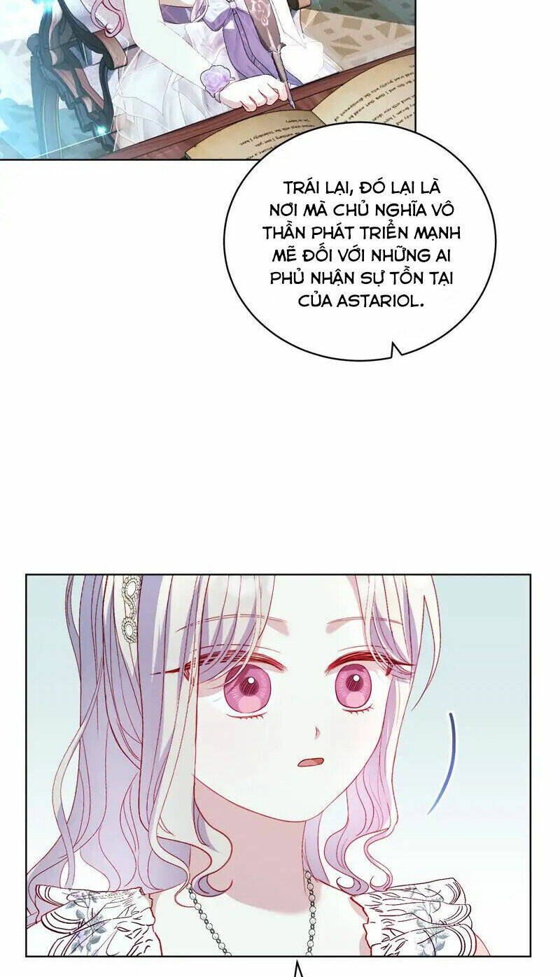 Trang 52