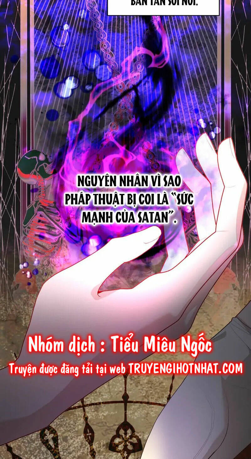 Trang 57