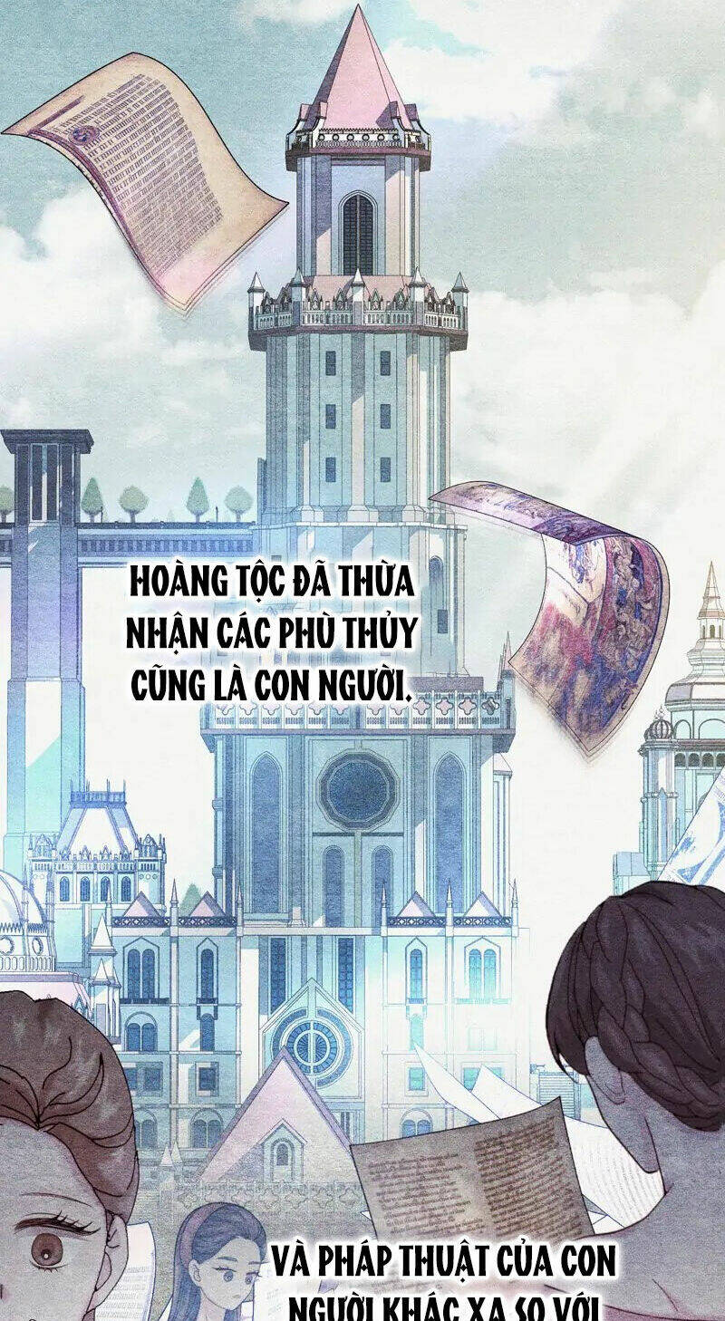 Trang 62