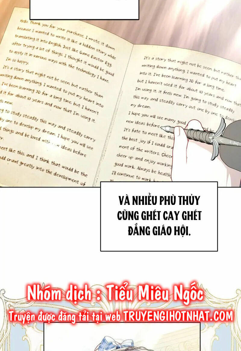 Trang 65