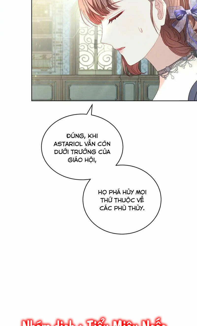 Trang 73
