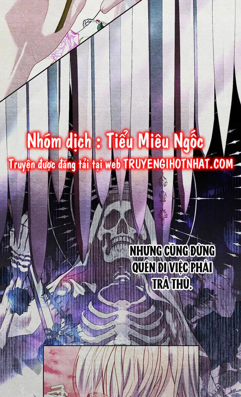 Trang 78