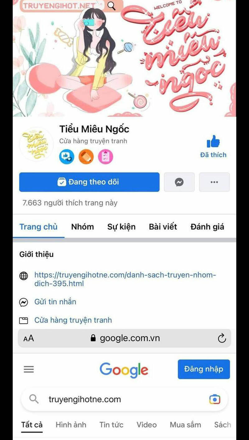 Trang 1