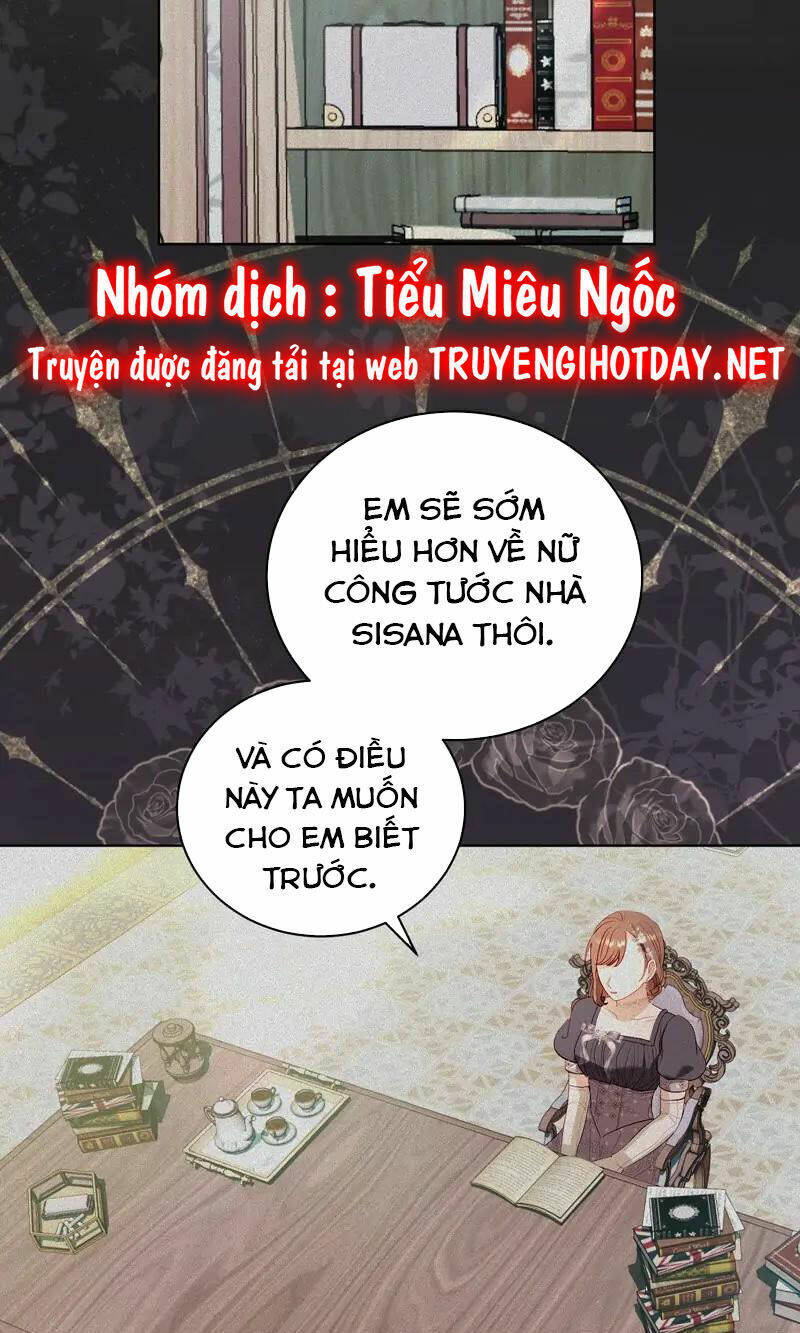 Trang 50