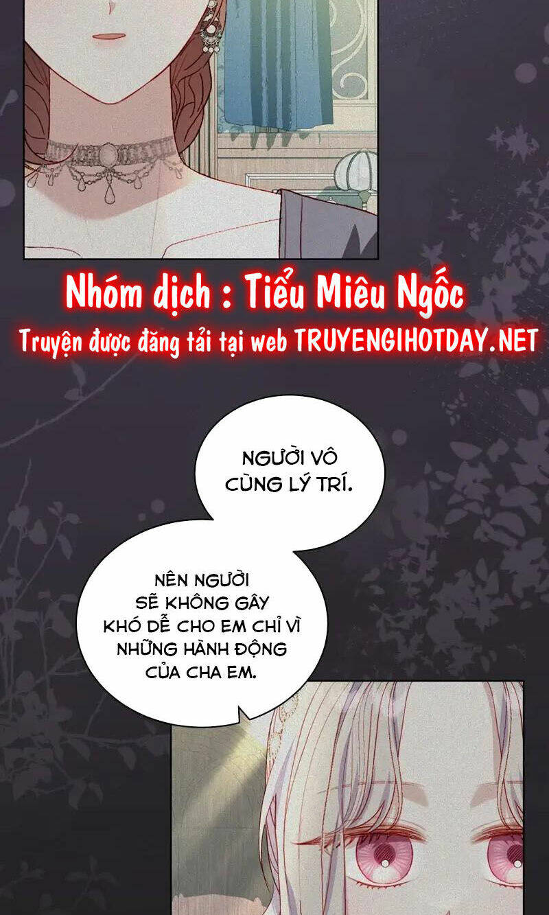 Trang 52