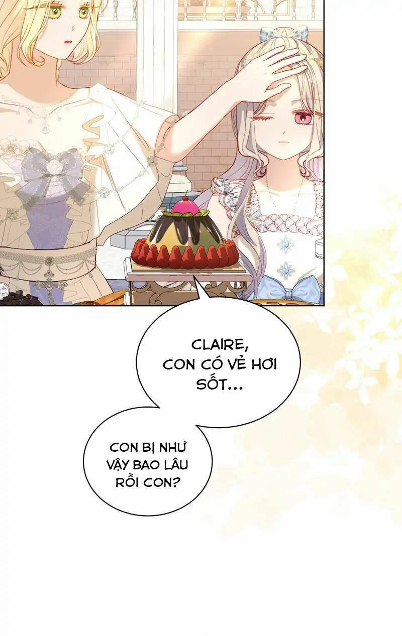 Trang 60