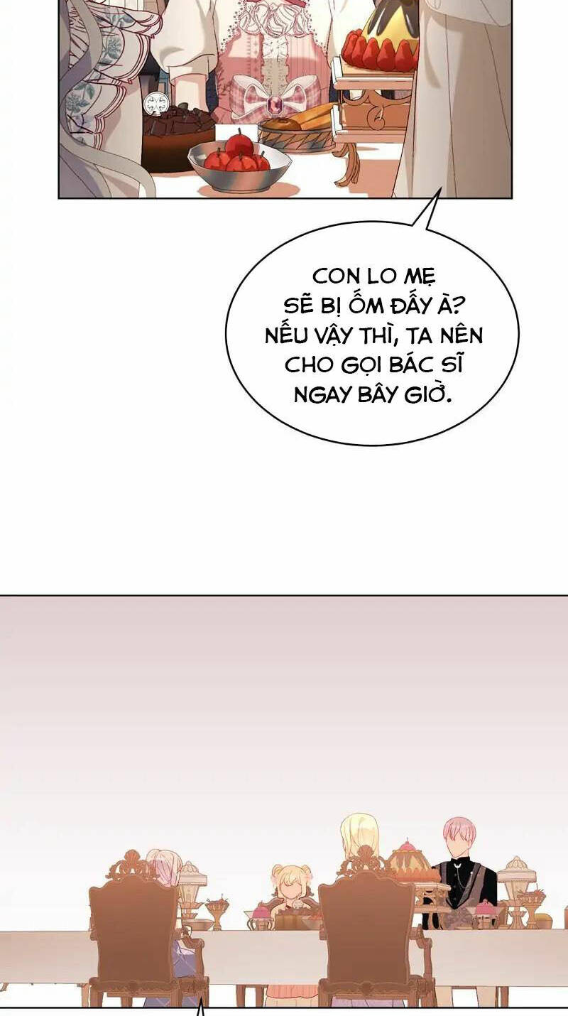 Trang 71