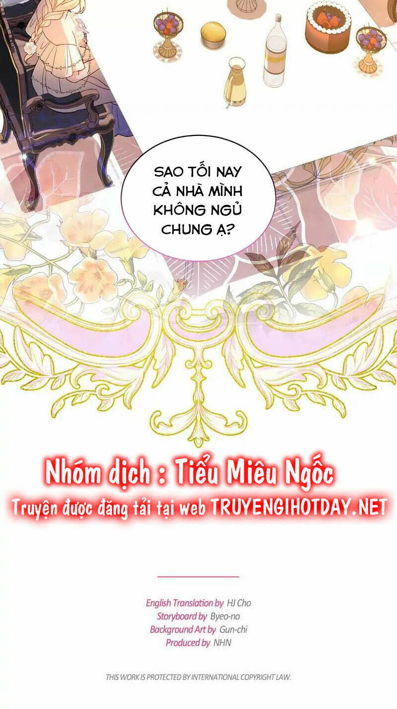Trang 77