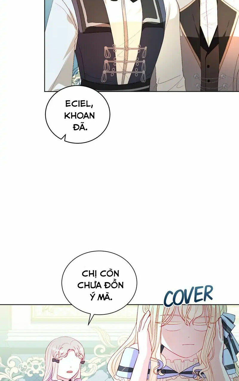 Trang 32