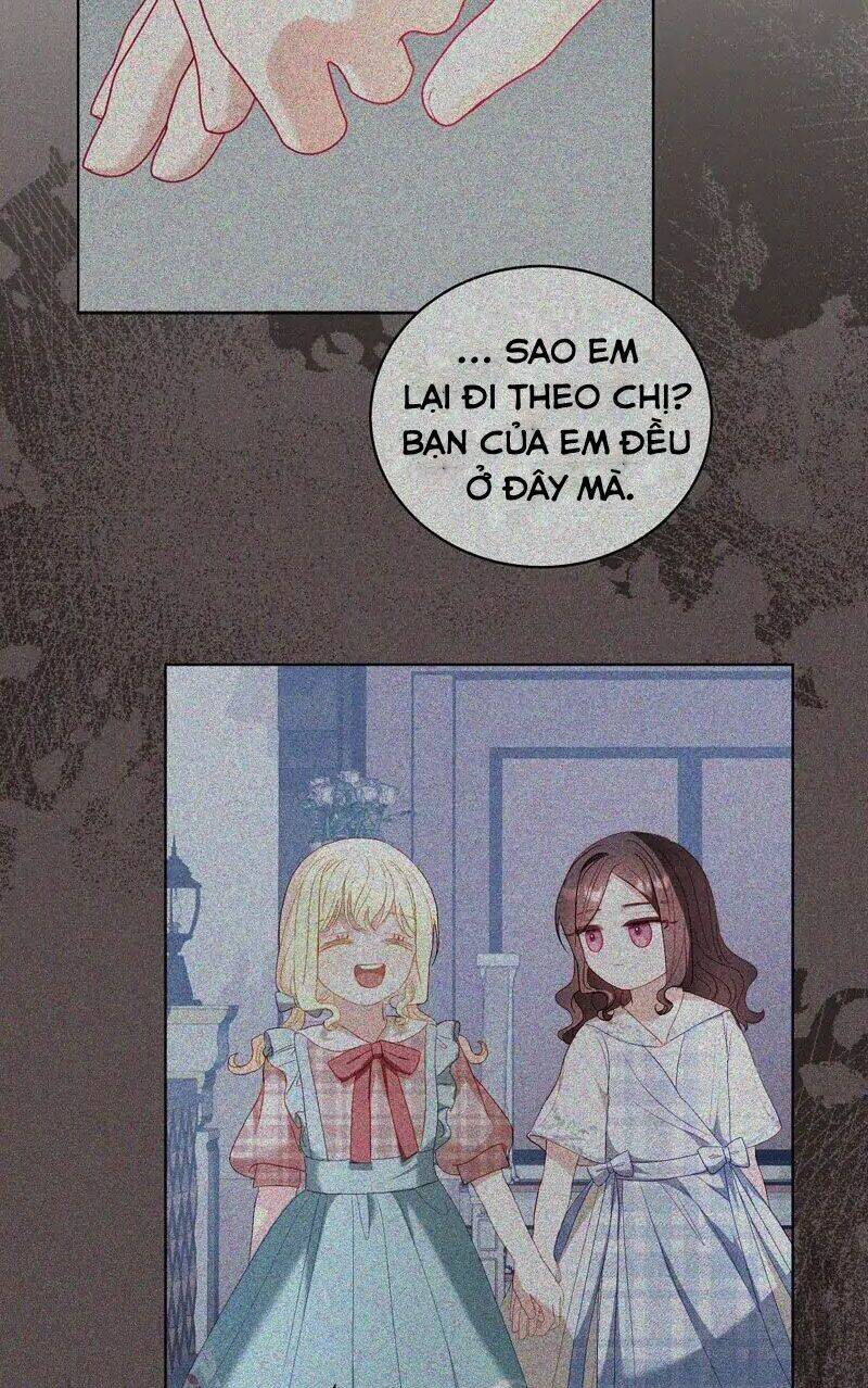 Trang 38