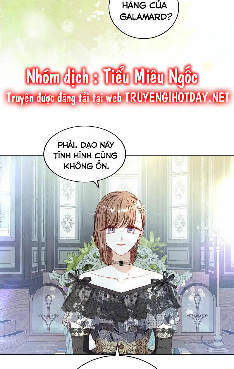 Trang 51