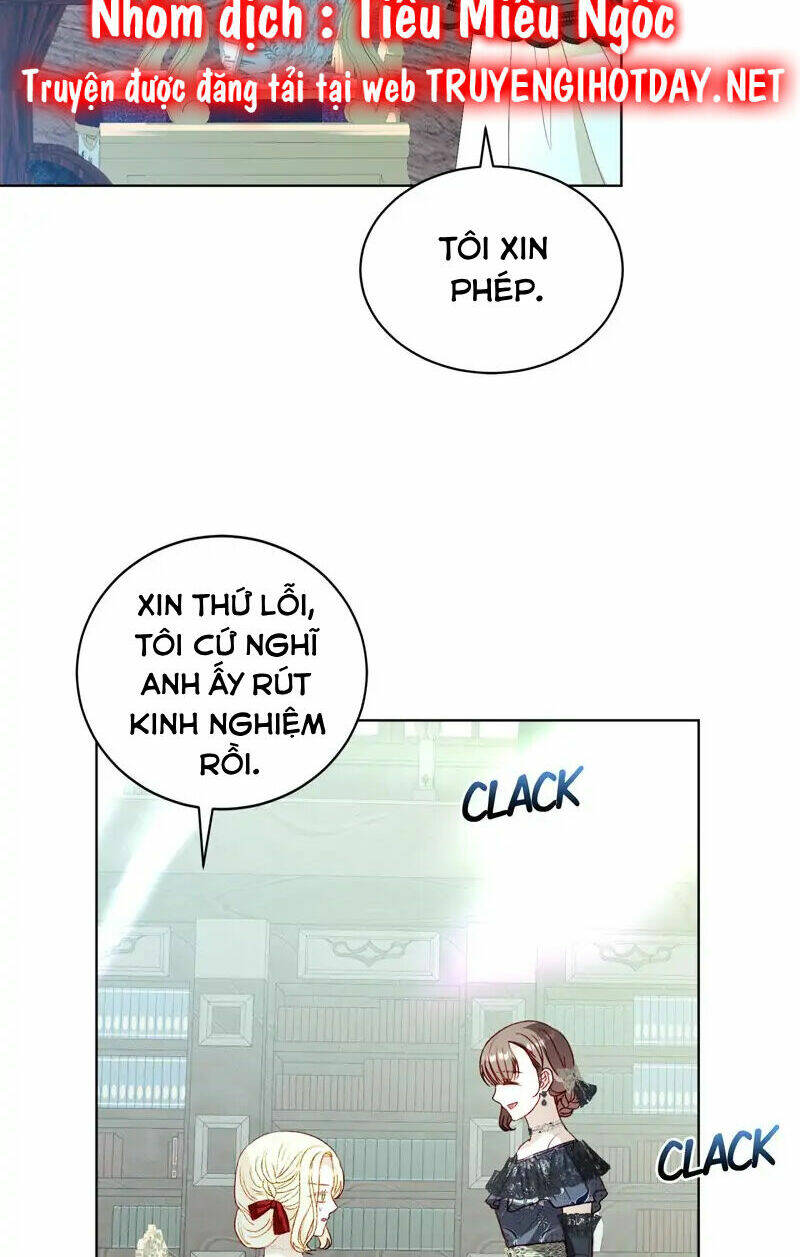 Trang 55