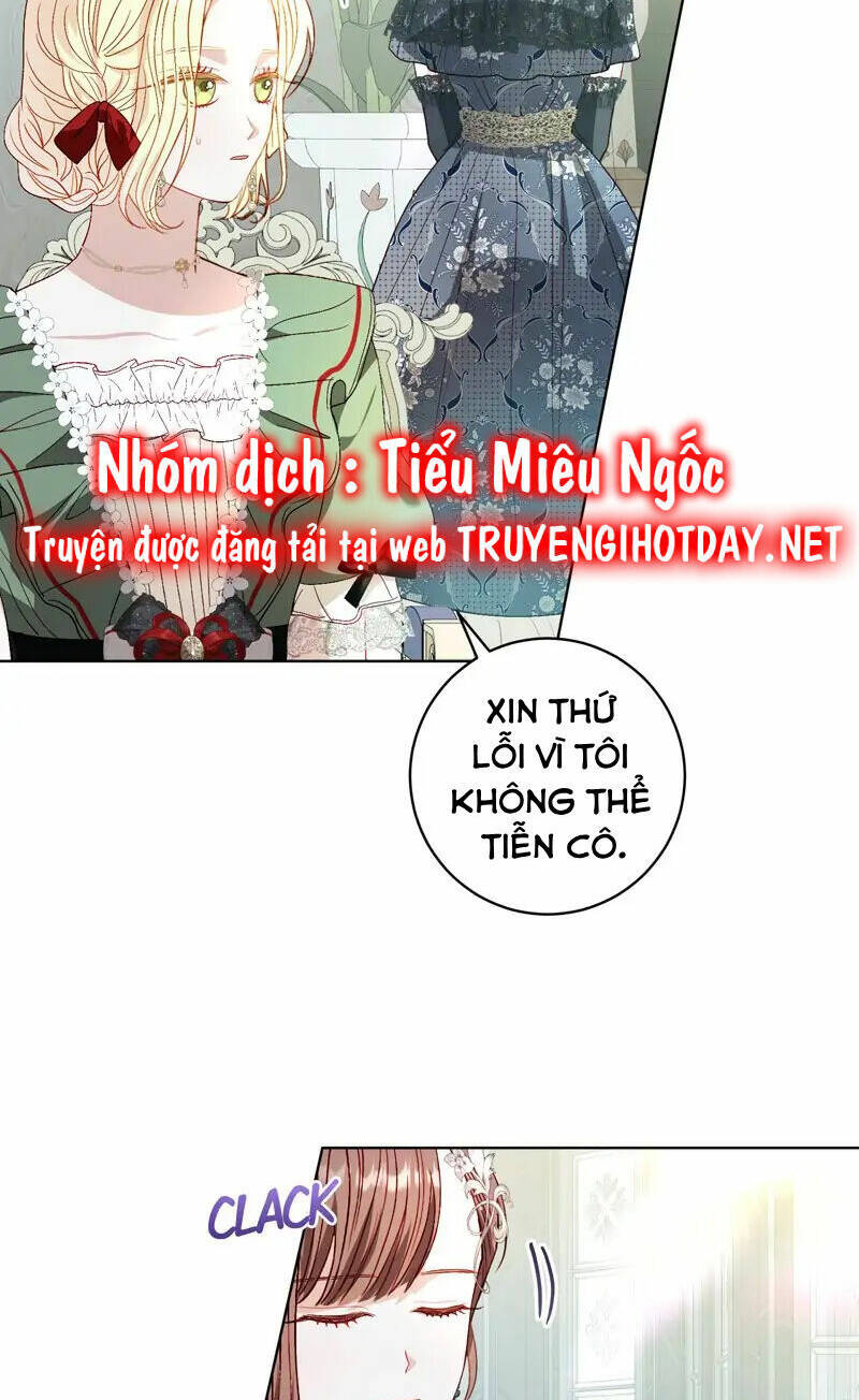 Trang 57