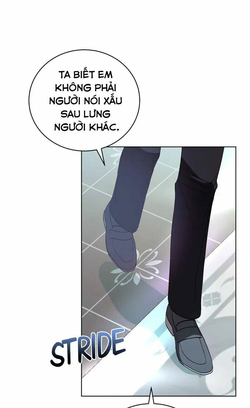 Trang 65
