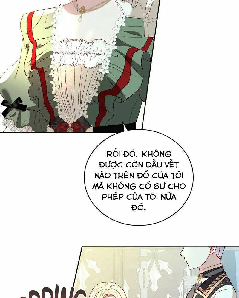 Trang 56