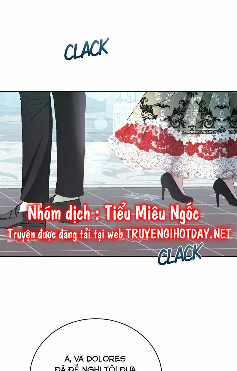 Trang 58