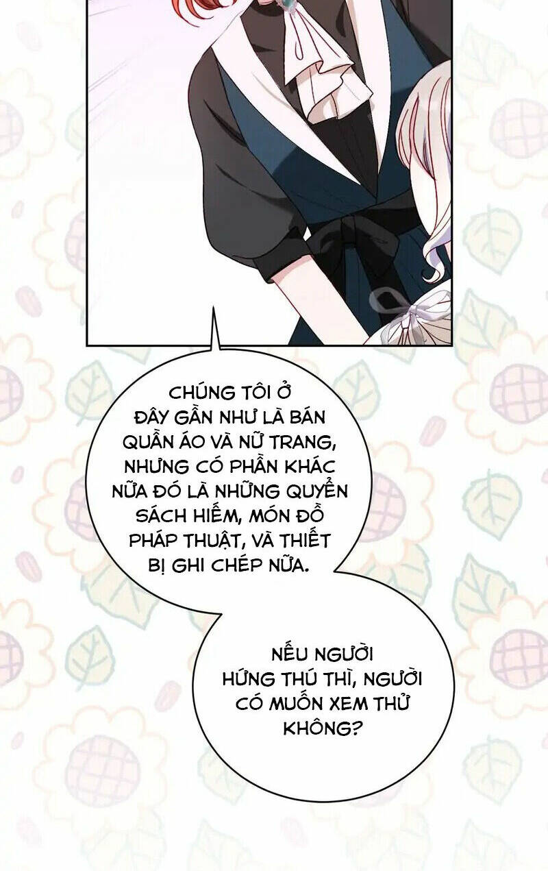 Trang 71