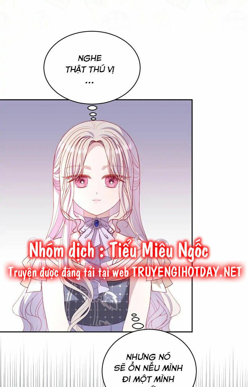 Trang 72