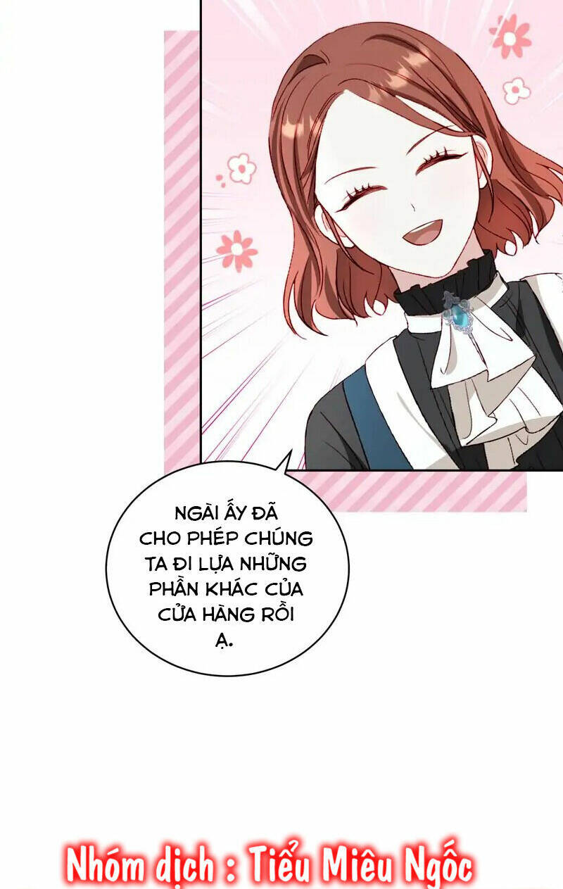 Trang 77