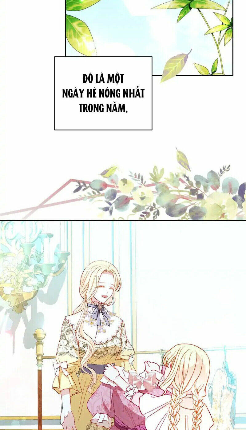 Trang 86