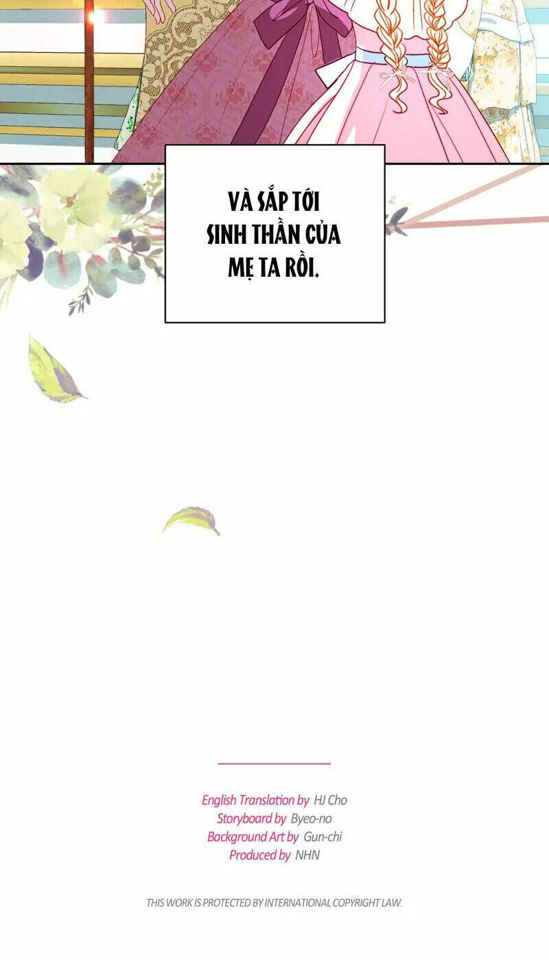 Trang 87
