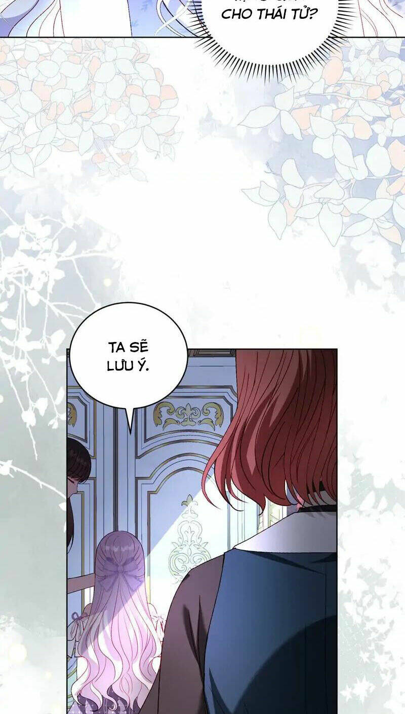 Trang 38