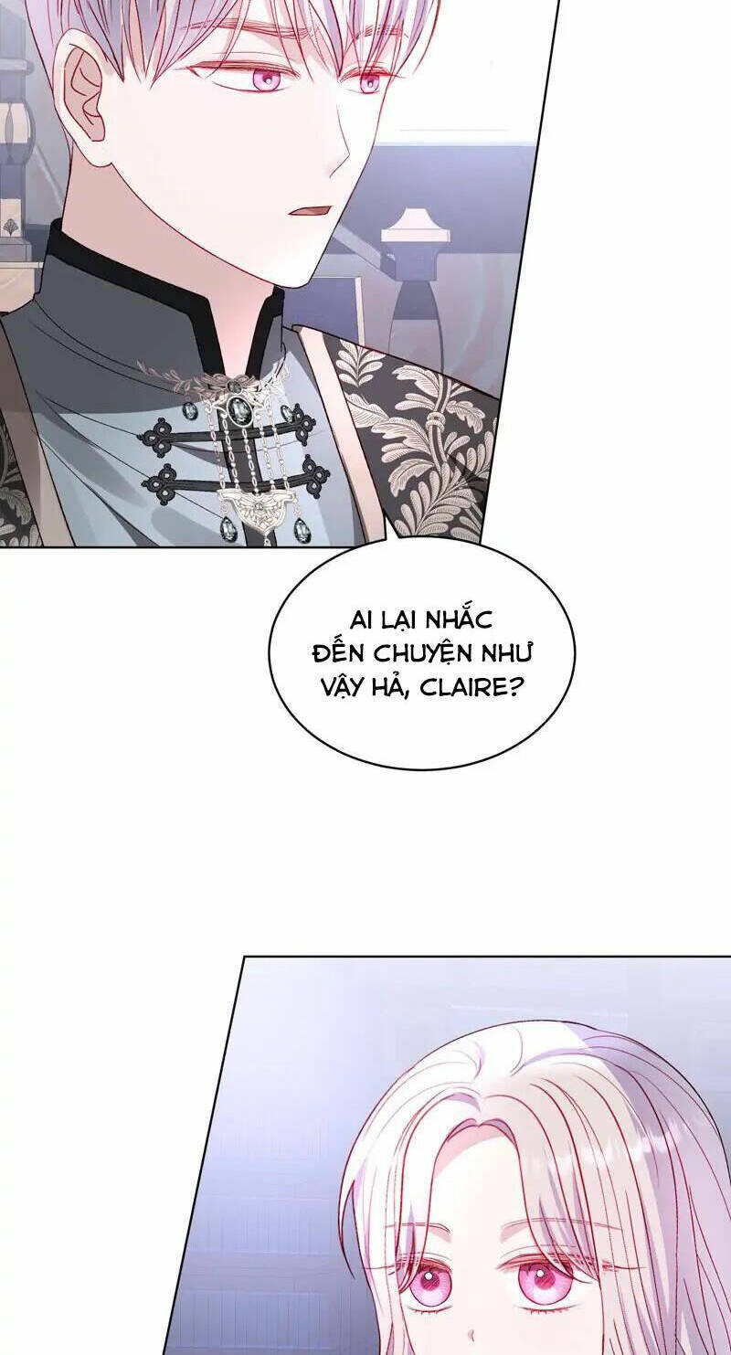 Trang 57