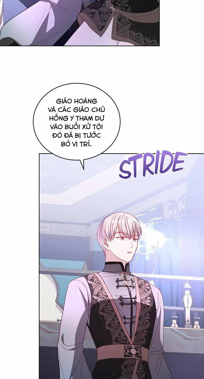 Trang 60
