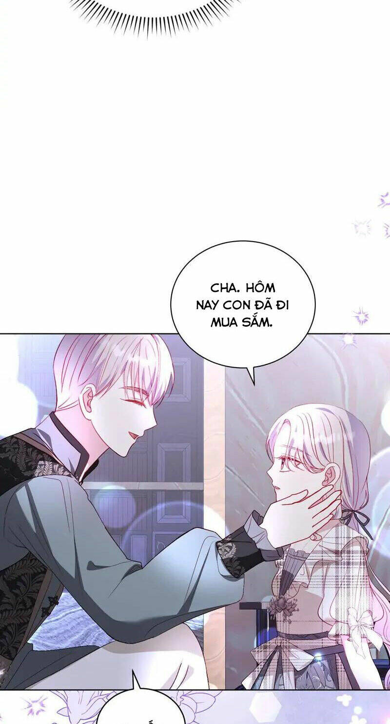 Trang 64