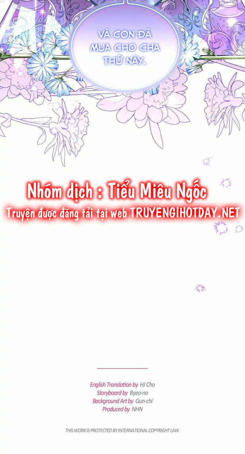 Trang 67