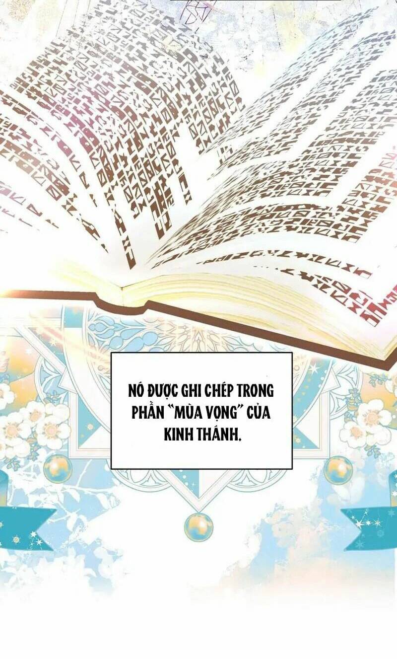 Trang 113