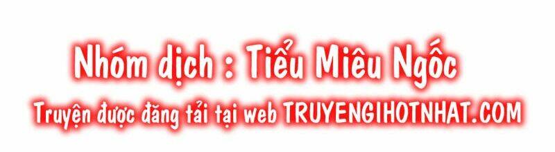 Trang 115