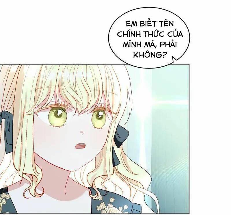Trang 116
