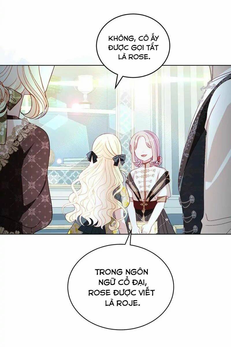 Trang 119