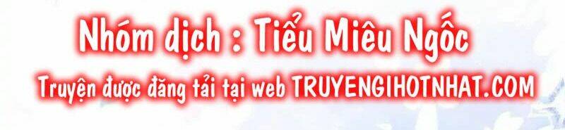 Trang 121