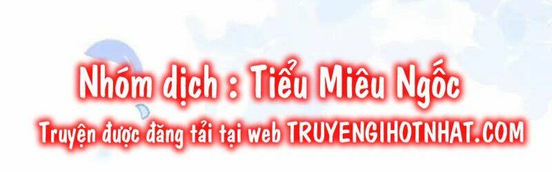 Trang 127