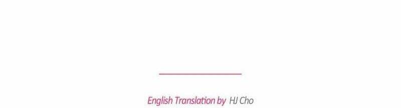 Trang 135