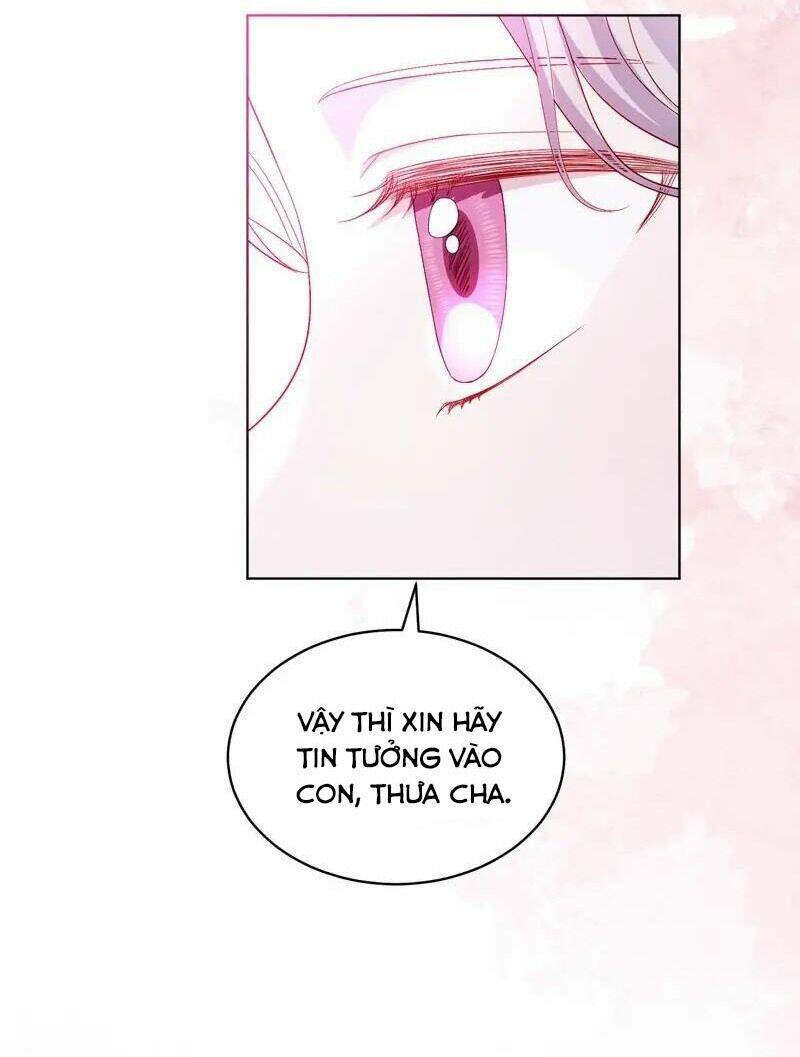 Trang 65