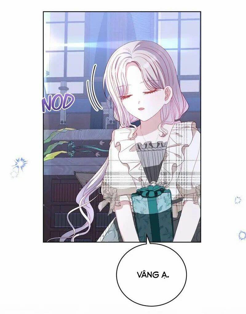 Trang 71