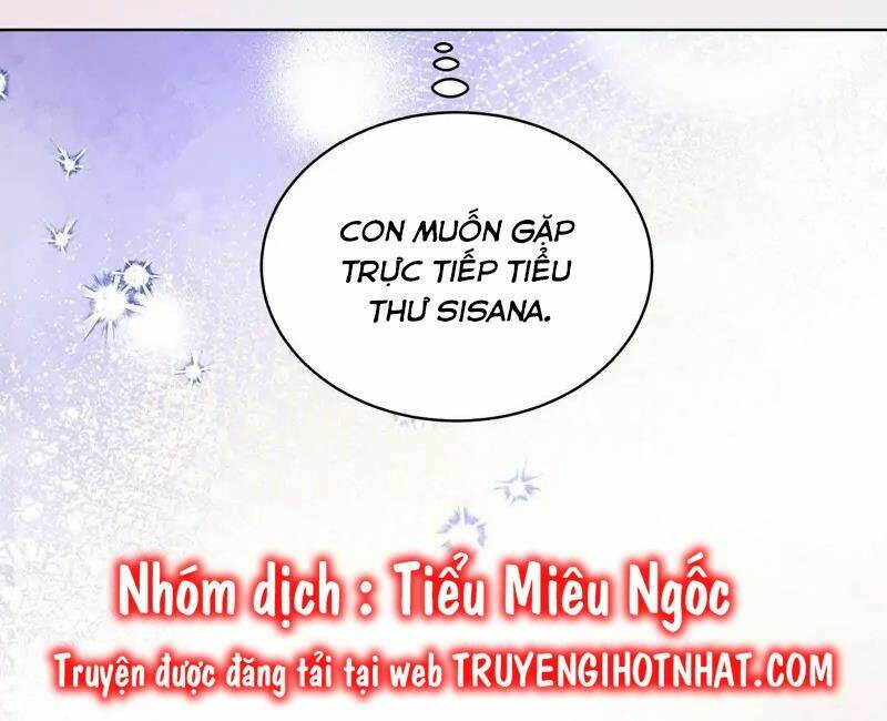Trang 77